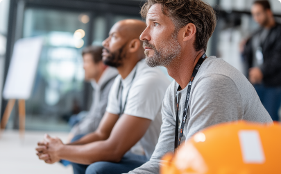 i-Arbeitsschutz_image_08